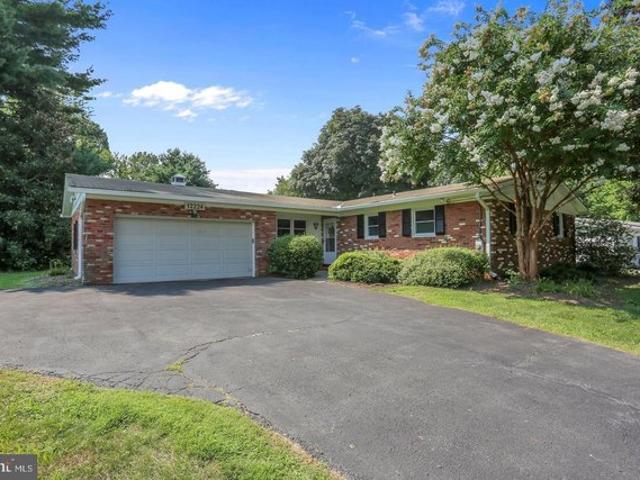 House for sale in Boyds, Maryland