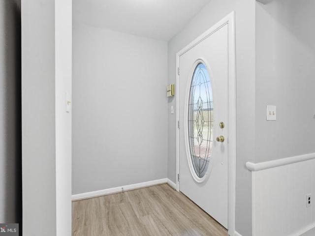 House for sale in Boyds, Maryland