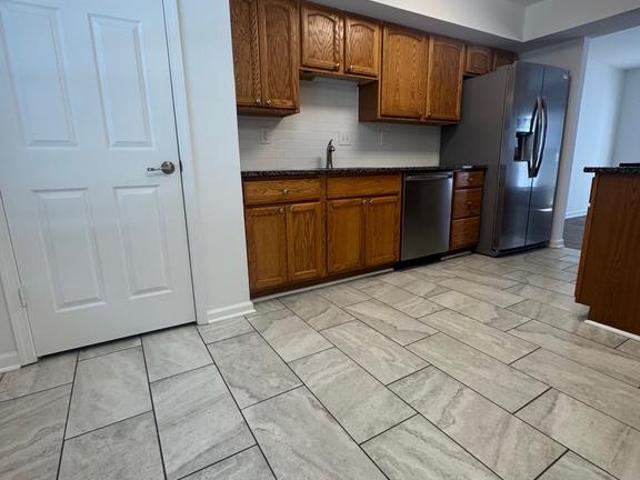 Property for rent in Woodbridge, Prince William County