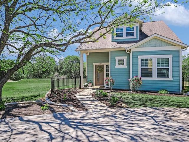 Condo for sale in Austin, Texas