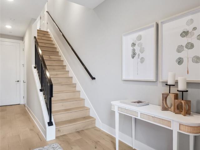 Condo for sale in Redmond