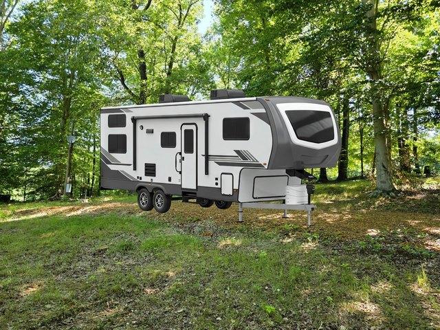 Land for sale in Tennessee