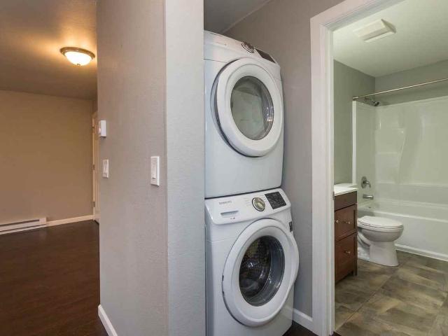 Apartment for rent in Oregonia