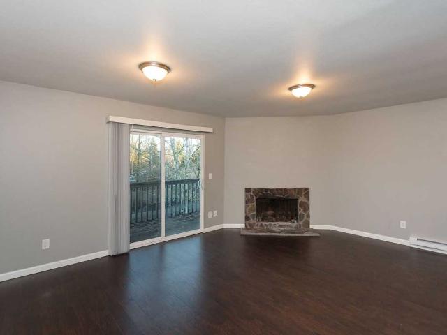 Apartment for rent in Oregonia