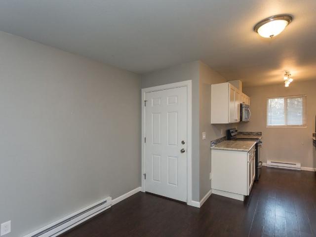 Apartment for rent in Oregonia