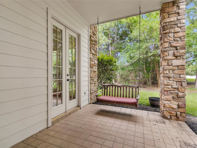 House for sale in Magnolia, Texas
