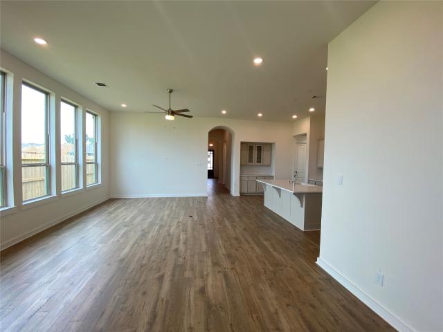 House for sale in Chambers, Texas