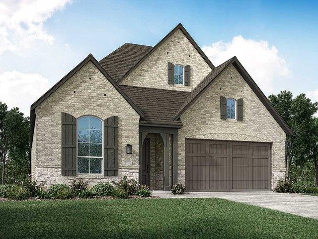 House for sale in Chambers, Texas