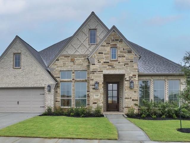 House for sale in Chambers, Texas