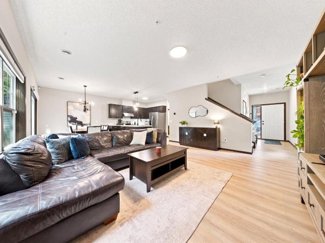 Townhouse for sale in Burnsville, Dakota County