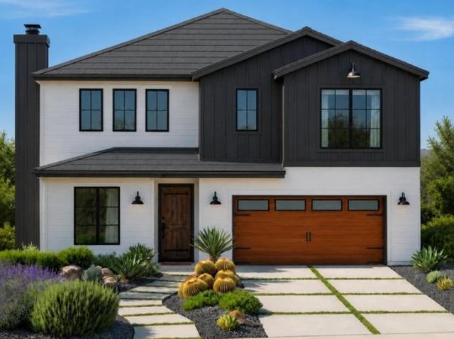 House for sale in Lakeside, California