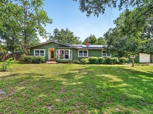 House for sale in Newberry, Florida