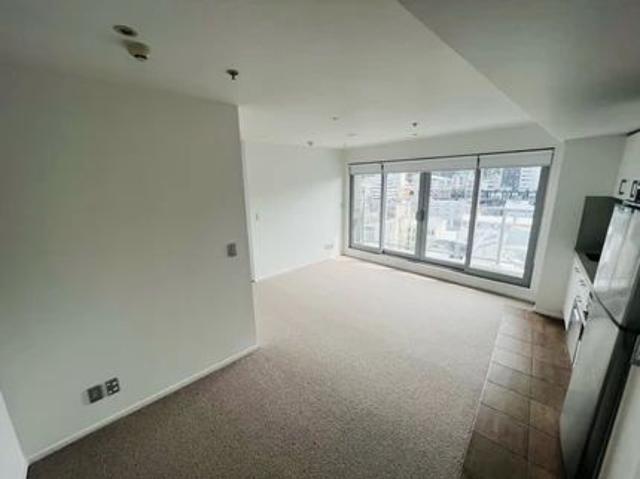 House for rent in Matata, Wellington