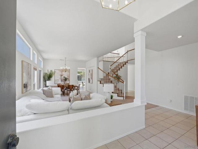 House for sale in Jacumba, California