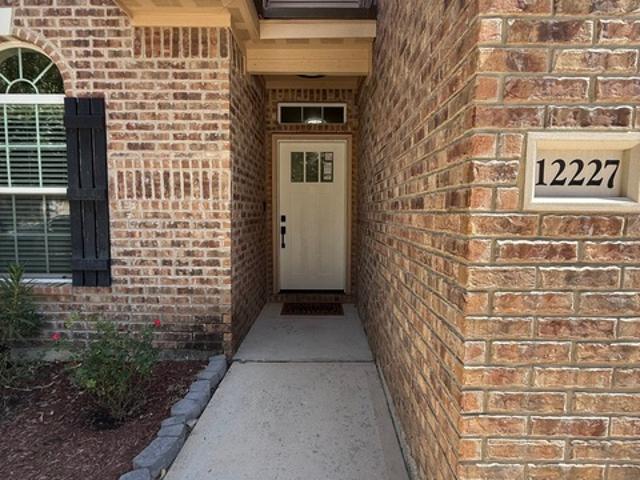 House for sale in Luckey Ranch, San Antonio