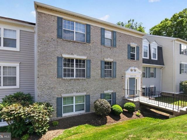 Condo for sale in Virginia
