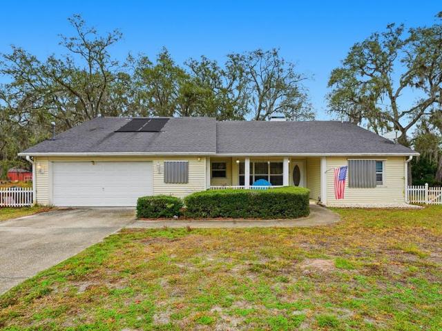 House for sale in Florida