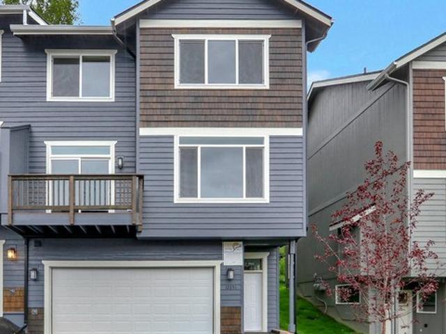 Condo for sale in Vilas, Wisconsin