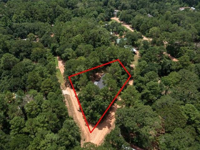 House for sale in Grimes, Texas