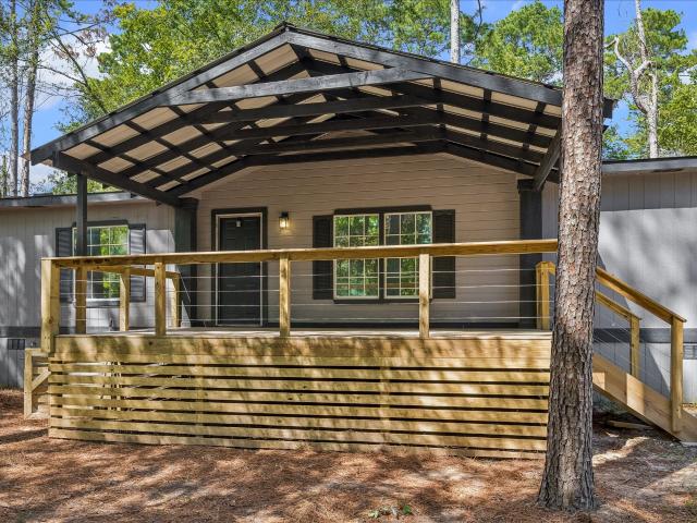 House for sale in Plantersville, Grimes County