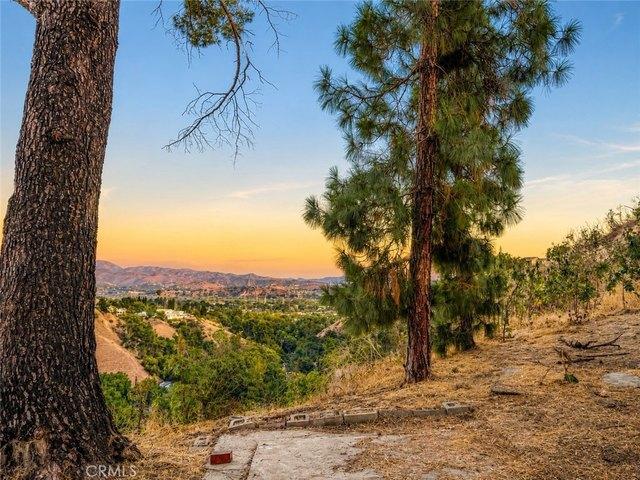 House for sale in Sylmar Neighborhood Council District, Canoga Park