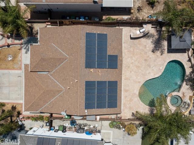 House for sale in Sylmar Neighborhood Council District, Canoga Park