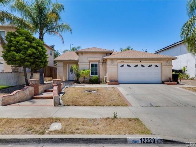 House for sale in Sylmar Neighborhood Council District, Canoga Park