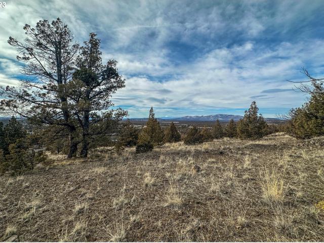 Land for sale in Oregonia