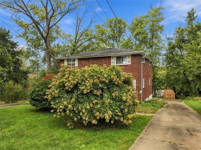 House for sale in The Trees, Irwin