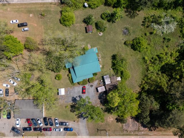 Commercial for sale in Lagrange, Georgia
