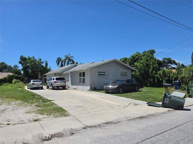 House for sale in Florida
