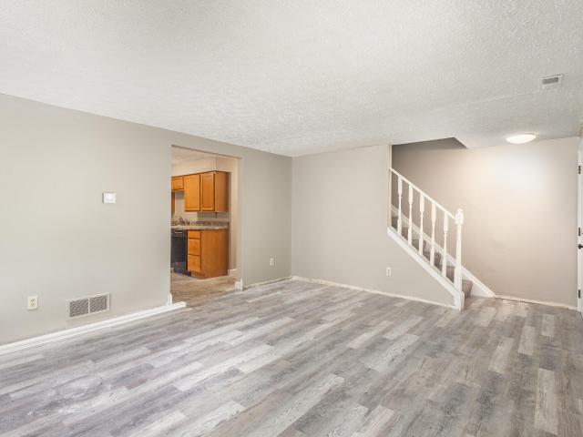 House for sale in Kenton, Kentucky