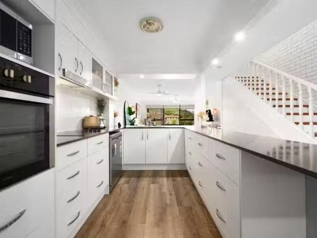 House for rent in Fernbrook, Queensland