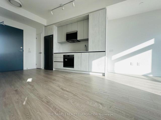 Condo for sale in Mississauga, Ontario