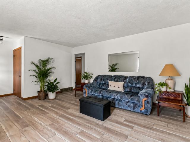 House for sale in Silvis, Illinois