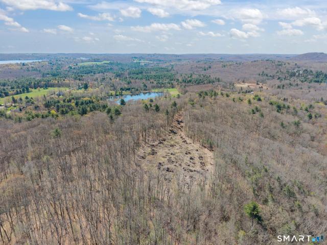 Property for sale in Litchfield, Connecticut