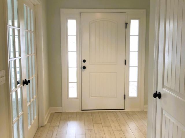 Property for rent in Augusta, Georgia