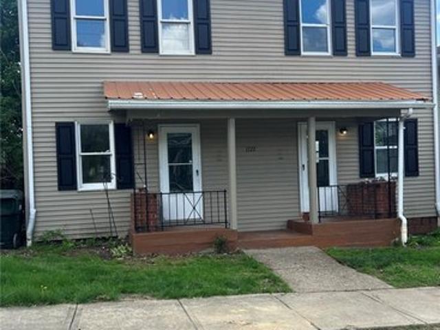 House for sale in Guernsey, Ohio