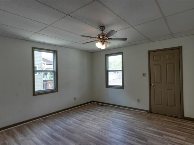 House for sale in Guernsey, Ohio