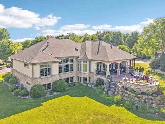 House for sale in Montondon Addition, Waunakee