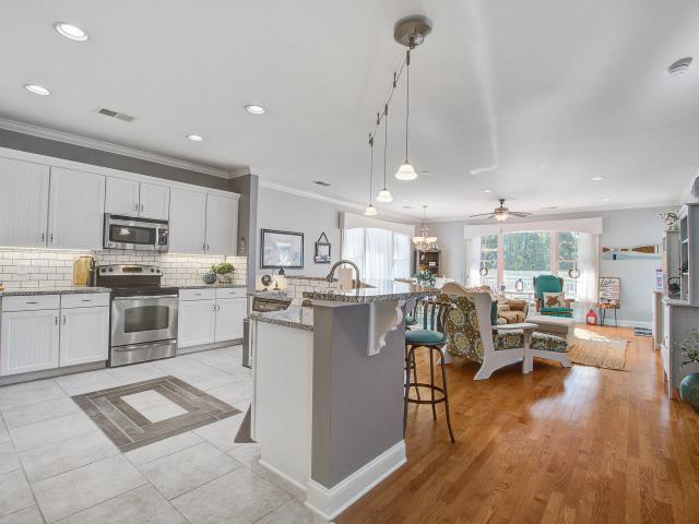 Condo for sale in Summerton, South Carolina