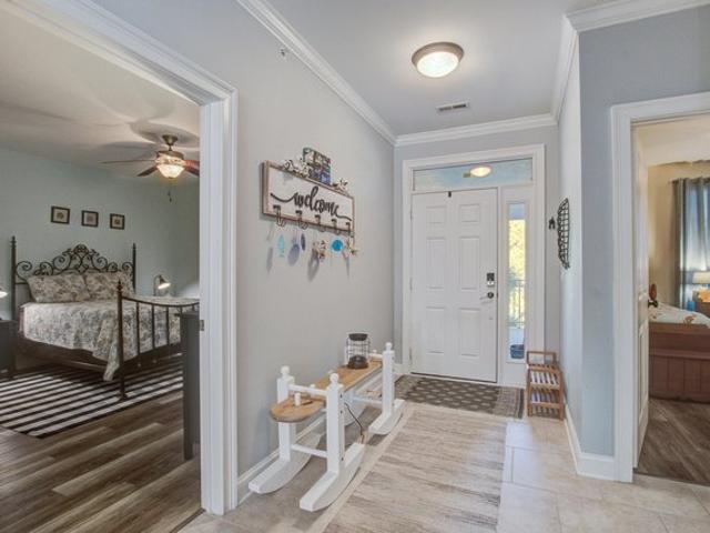 Condo for sale in Summerton, South Carolina