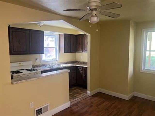 House for sale in Pennsylvania