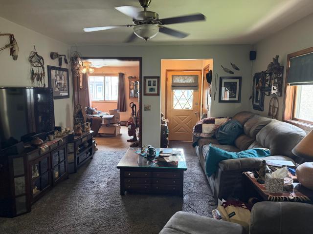 House for sale in Racine, Wisconsin