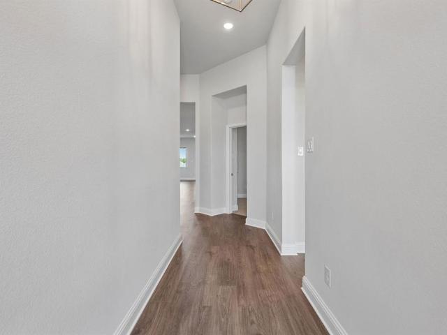 House for sale in Forney, Texas