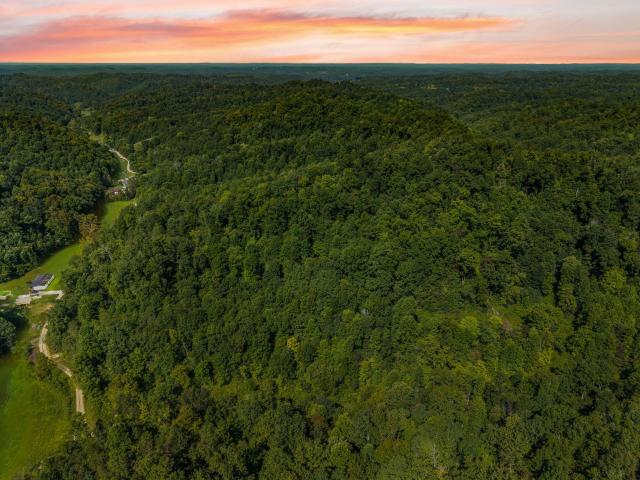 Land for sale in Stay, Beattyville