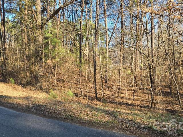 Property for sale in Catawba, North Carolina