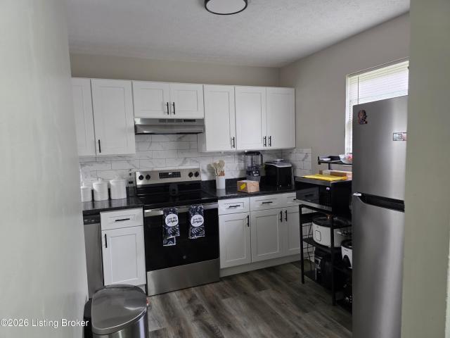 House for sale in Fort Knox, Kentucky