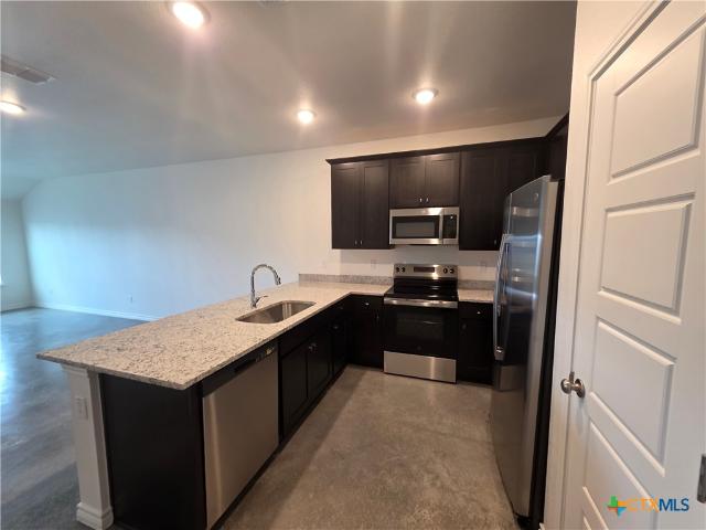 Property for rent in Briggs, Texas