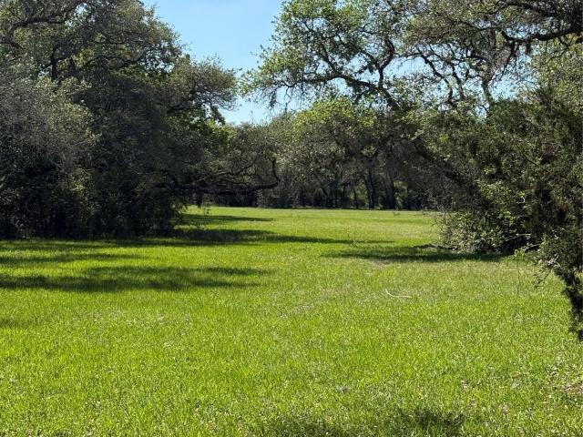 Land for sale in Rock Island, Texas